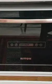 ماشین ظرفشویی ۸نفره