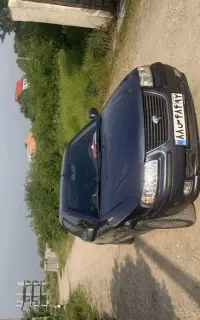 سمند مدل 90 دو گانه