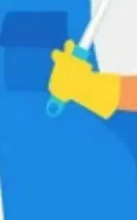 نظافت وخدمات
