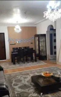 رهن کامل واحد آپارتمانی/۲۵۰ دستگاه