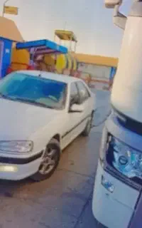 مسافراز زابل به زاهدان