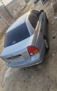 اکسنت