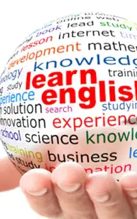 تدریس خصوصی زبان انگلیسی (آنلاین و حضوری در همدان)