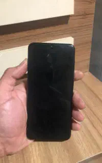 سامسونگ a30 در حد نو