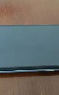 گوشی A40سامسونگ در حد نو