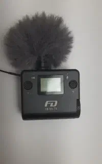 ضبط خبرنگاری