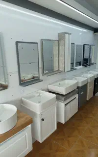استادکار تاسیسات