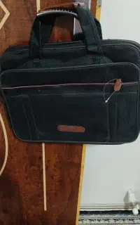 کیف نونو