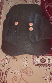 فروش یک عدد کمربند طبی