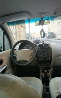ام وی ام ۱۱۰ ۳ سیلندر