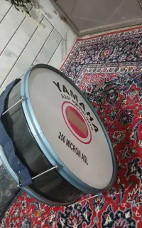 طبل
