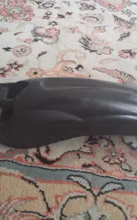 گلگیر عقب دوچرخه مدل ۲۰(قیمت مقطوع)
