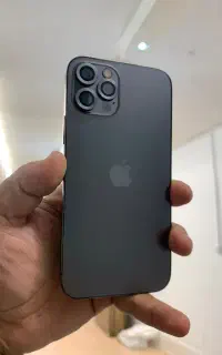12pro ۲سیم درجه یک