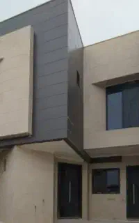نیازمند اکیپ کاشیکار حرفه ای
