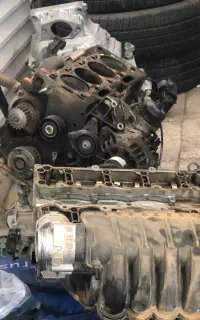 مکانیک شبانه روزی