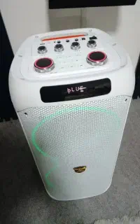 اسپیکر اپی مکس