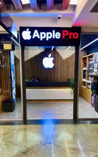 5%کش‌بک خرید بروی گوشی ایفون اکسسوری کنسول بازیPs5