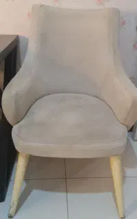 صندلی مبل تک نفره