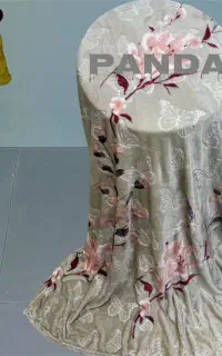 پتوی مسافرتی یک نفره