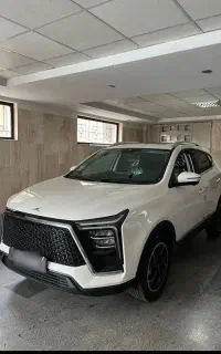کی ام سی x5 مدل 1405 خشک