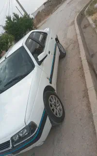 گاز سیمی خشک405slxtu5مدل96