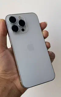 آیفون 13 پرو