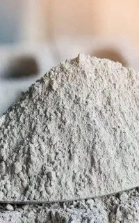 سیمان هرمزگان