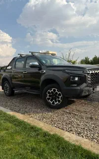 بدون رنگ 1404 Kmc T9