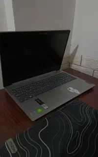 لبتاپ ideapad 3 slim لنوو
