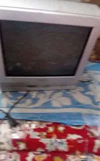توشیبا