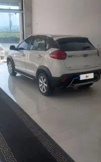 x22 مدل۴۰۱