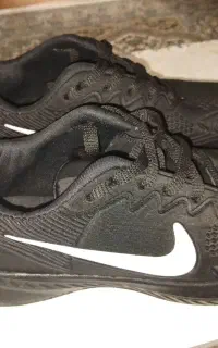 کتونی نایک کاملانو