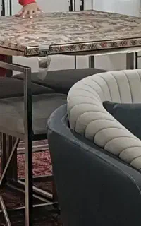 فروش میزغذا خوری