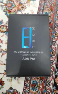 تبلت A08PROنو اکبند