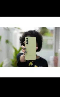 گوشی سامسونگ A54. 5G