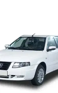 حواله سورن پلاس