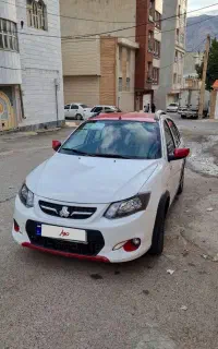 کوییک R مدل 99