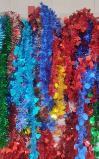 نخ زری