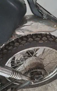 موتور مزایده