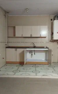 خدماتی واداری/حافظ جنوبی