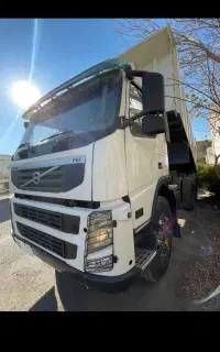 راننده پایه یک