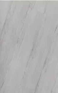 فروش کفپوش پی وی سی
