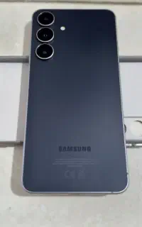 S25 FE