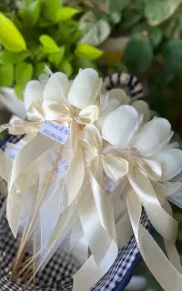 گیفت عروس