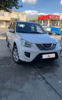 نیوX33 بدون توضیح