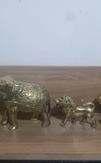 مجسمه، تندیس