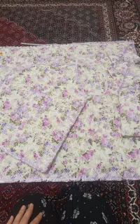سرویس آشپزخانه