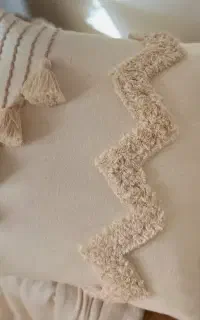 کاور کوسن پانچ دوزی