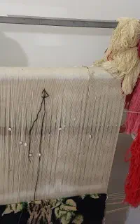 ۲۵۰۰۰۰۰۰۰