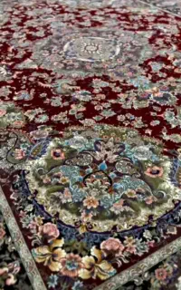 بافنده